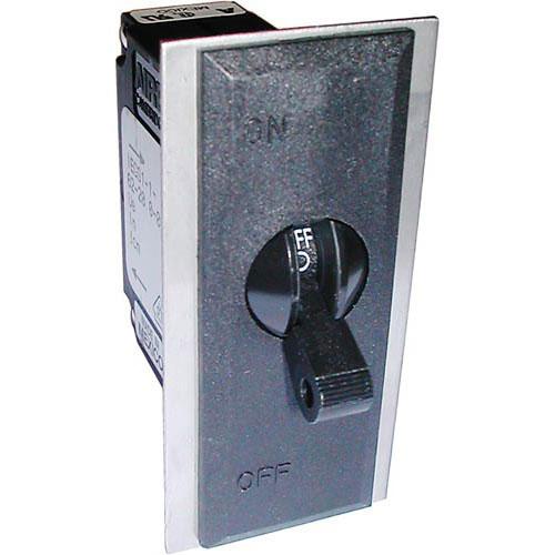 SWITCH, ON/OFF - BREAKER – Source Parts