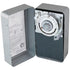 S42-1798 - DEFROST TIMER