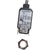 S42-2004 CIRCUIT BREAKER