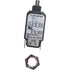 S42-2004 - CIRCUIT BREAKER
