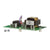 HATCO - R02.01.210.00 - LOW WATER CUT OFF
