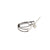 S44-1024 - ELECTRODE