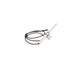S44-1024 - ELECTRODE