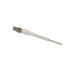 44-1027 - FLAME SENSOR