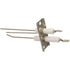 44-1037 - SPARK ELECTRODE
