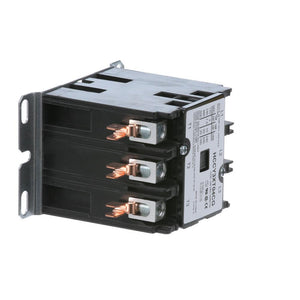 S44-1081 - CONTACTOR 3P 40/50A 120V