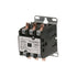 S44-1083 - CONTACTOR 3P 40/50A 208/240V