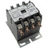 S44-1085 - CONTACTOR 4P 40/50A 120V