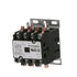 S44-1087 - CONTACTOR 4P 40/50A 208/240V