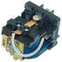 BUNN - 02618.1000 - RELAY SPDTP A 120V