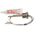 44-1172 - PROBE ASSY W/ LOCTITE