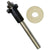 BUNN - 07048.1000 - PROBE KIT 3