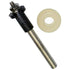BUNN - 07048.1000 - PROBE KIT 3" LONG