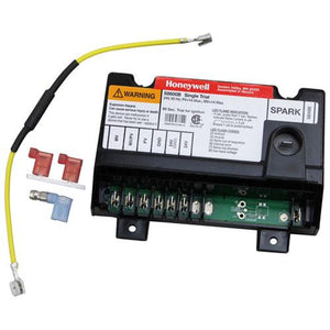S44-1295 - SPARK MODULE