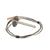 S44-1357 - TEMPERATURE SENSOR
