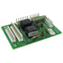 S44-1601 - RELAY BOARD