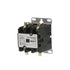S44-1610 - CONTACTOR 2P 30/40A 208/240V