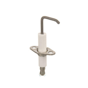S44-1709 - ELECTRODE IGNITOR