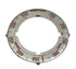 S4590-472 - DIAL OVERLAY 300-650F