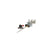S46-1055 - THERMOSTAT W/ DIAL KXP, 3/16 X 11-5/8, 60
