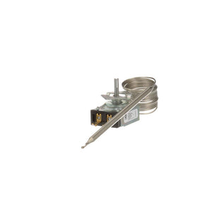 S46-1100 - THERMOSTAT K, 5/16 X 8-1/16, 96