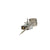 S46-1100 - THERMOSTAT K, 5/16 X 8-1/16, 96