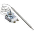 S46-1103 - THERMOSTAT RX, 5/16 X 8, 30