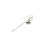 S46-1133 - THERMOSTAT B10, 3/16 X 15-3/8 36