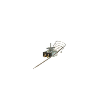 S46-1134 - THERMOSTAT S, 3/16 X 11-1/8, 36