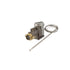 S46-1172 - THERMOSTAT BJWA, 3/16 X 9, 36
