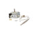 S46-1182 - THERMOSTAT