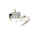 S46-1182 - THERMOSTAT