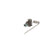 S46-1208 - THERMOSTAT BJWA,3/16 X 11-3/16, 48
