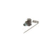 S46-1208 - THERMOSTAT BJWA,3/16 X 11-3/16, 48
