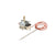 S46-1295 - THERMOSTAT T150, 1/8 X 9, 36