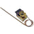 S46-1368 - THERMOSTAT