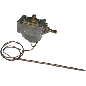 S46-1397 - THERMOSTAT
