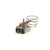 S46-1482 - T'STAT, K