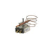 S46-1482 - T'STAT, K