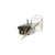 S46-1503 - APW THERMOSTAT, KA 100-550