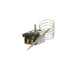 S46-1503 - APW THERMOSTAT, KA 100-550