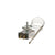 S46-1593 - THERMOSTAT