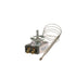 S46-1593 - THERMOSTAT