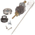 S46-1765 - THERMOSTAT - SOUTHBEND
