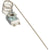 S46-1767 - THERMOSTAT RX - SOUTHBEND