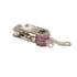 S48-1012 - SAFETY THERMOSTAT 444-18