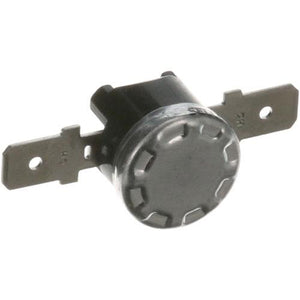 S48-1024 - T'STAT, SAFETY HIGH LIMIT