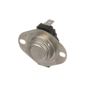 S48-1041 - LIMIT SWITCH