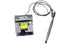 S48-1107 - HIGH LIMIT THERMOSTAT