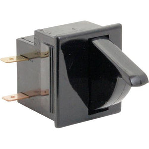 S503-1053 - DOOR SWITCH (SPST)